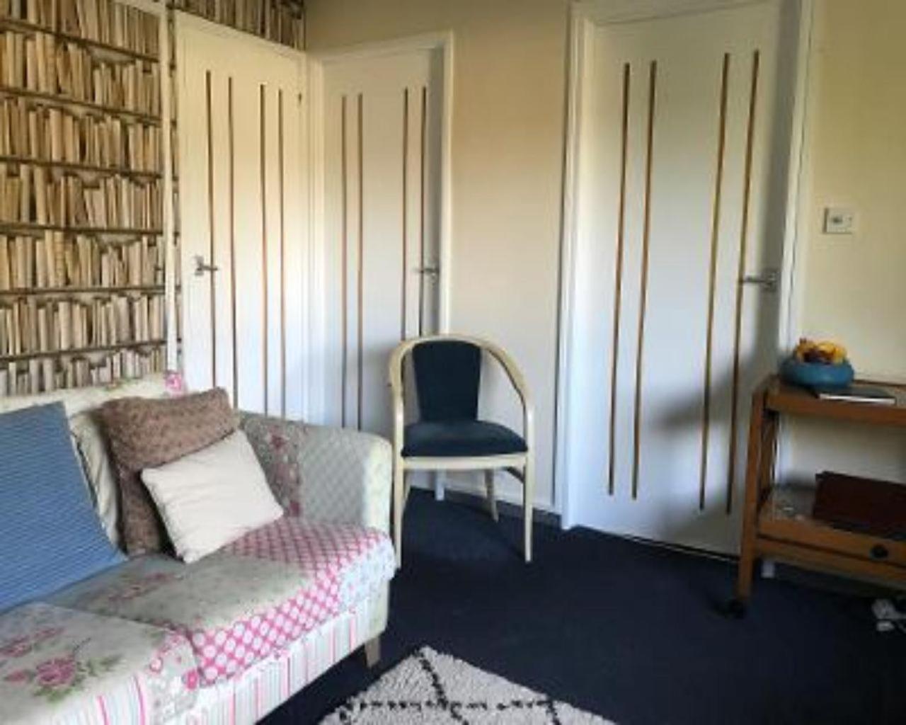 Villa 7 Lanteglos, Camelford, Cornwall Номер фото